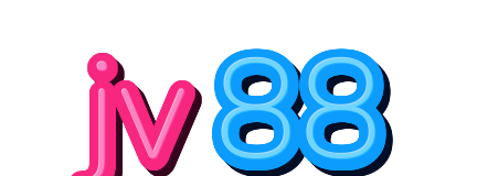 jv88 — logo kanal